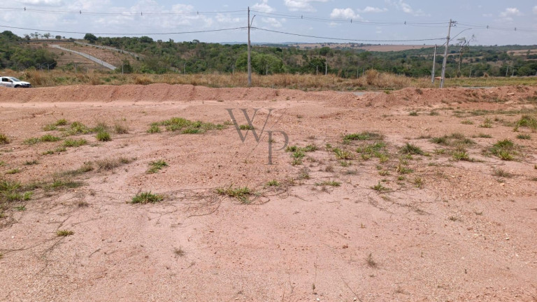 Imagem Terreno à Venda, 1.162 m² em Villa Toscana Condomínio Horizontal - Senador Canedo Imagem Terreno à Venda, 1.162 m² em Villa Toscana Condomínio Horizontal - Senador Canedo