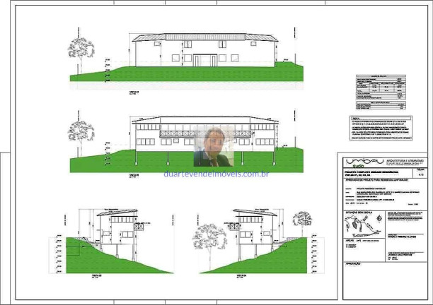 Imagem Terreno à Venda, 622 m² em Chácara Moinho Velho - Carapicuíba Imagem Terreno à Venda, 622 m² em Chácara Moinho Velho - Carapicuíba