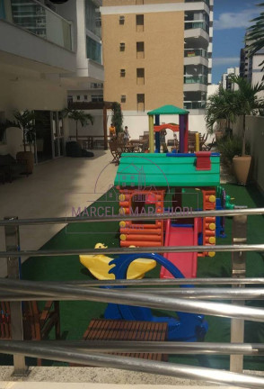 Imagem Apartamento com 3 Quartos à Venda, 84 m² em Itapuã - Vila Velha Imagem Apartamento com 3 Quartos à Venda, 84 m² em Itapuã - Vila Velha