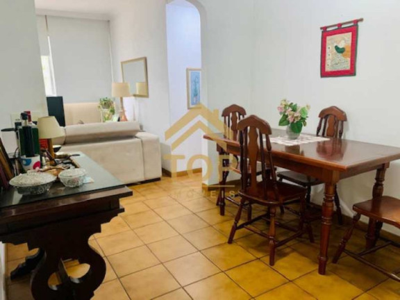 Imagem Casa de Condomínio com 3 Quartos à Venda, 240 m² em Taquara - Rio De Janeiro