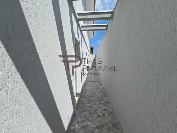 Imagem Sobrado com 3 Quartos à Venda, 125 m² em Umuarama - Osasco Imagem Sobrado com 3 Quartos à Venda, 125 m² em Umuarama - Osasco