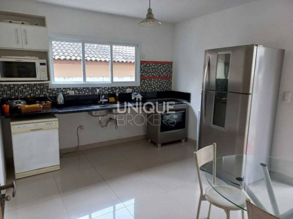 Imagem Casa de Condomínio com 3 Quartos à Venda, 330 m² em Condomínio Residencial Terras Do Oriente - Valinhos Imagem Casa de Condomínio com 3 Quartos à Venda, 330 m² em Condomínio Residencial Terras Do Oriente - Valinhos