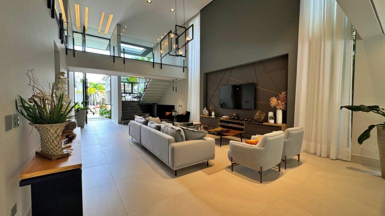 Imagem Casa com 6 Quartos à Venda, 537 m² em Riviera De São Lourenço - Bertioga Imagem Casa com 6 Quartos à Venda, 537 m² em Riviera De São Lourenço - Bertioga