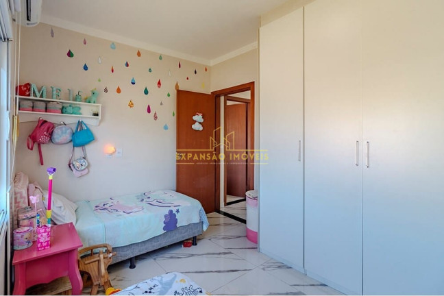 Imagem Casa com 3 Quartos à Venda, 126 m² em São João Do Rio Vermelho - Florianópolis Imagem Casa com 3 Quartos à Venda, 126 m² em São João Do Rio Vermelho - Florianópolis