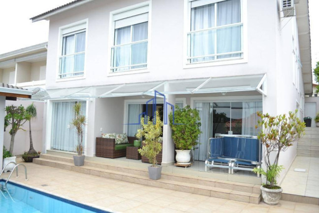Imagem Apartamento com 5 Quartos à Venda, 420 m² em Alphaville - Santana De Parnaíba Imagem Apartamento com 5 Quartos à Venda, 420 m² em Alphaville - Santana De Parnaíba