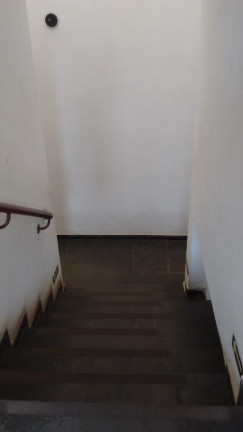 Imagem Galpão à Venda, 2.100 m² em Chácaras Fazenda Coelho - Hortolândia Imagem Galpão à Venda, 2.100 m² em Chácaras Fazenda Coelho - Hortolândia