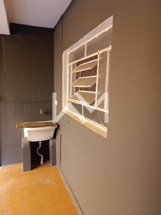 Imagem Sobrado com 2 Quartos à Venda, 125 m² em Vila Esplanada - Guarulhos Imagem Sobrado com 2 Quartos à Venda, 125 m² em Vila Esplanada - Guarulhos