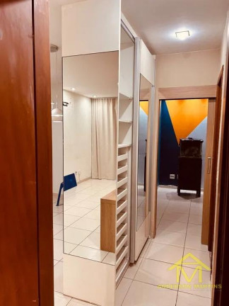 Imagem Apartamento com 2 Quartos à Venda, 72 m² em Praia Da Costa - Vila Velha Imagem Apartamento com 2 Quartos à Venda, 72 m² em Praia Da Costa - Vila Velha