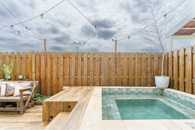 Imagem Casa com 3 Quartos à Venda, 122 m² em Medeiros - Jundiaí Imagem Casa com 3 Quartos à Venda, 122 m² em Medeiros - Jundiaí