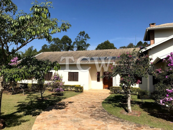 Imagem Imóvel com 3 Quartos à Venda, 21.000 m² em Parque Da Fazenda - Itatiba Imagem Imóvel com 3 Quartos à Venda, 21.000 m² em Parque Da Fazenda - Itatiba
