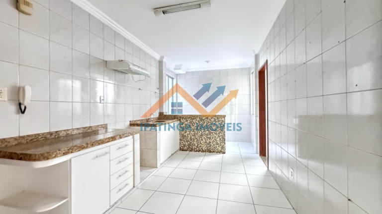 Imagem Apartamento com 5 Quartos à Venda, 150 m² em Veneza - Ipatinga Imagem Apartamento com 5 Quartos à Venda, 150 m² em Veneza - Ipatinga