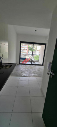Imagem Imóvel com 1 Quarto à Venda, 26 m² em Pinheiros - São Paulo Imagem Imóvel com 1 Quarto à Venda, 26 m² em Pinheiros - São Paulo