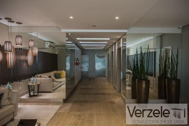 Imagem Apartamento com 3 Quartos à Venda, 117 m² em Centro - Balneário Camboriú Imagem Apartamento com 3 Quartos à Venda, 117 m² em Centro - Balneário Camboriú
