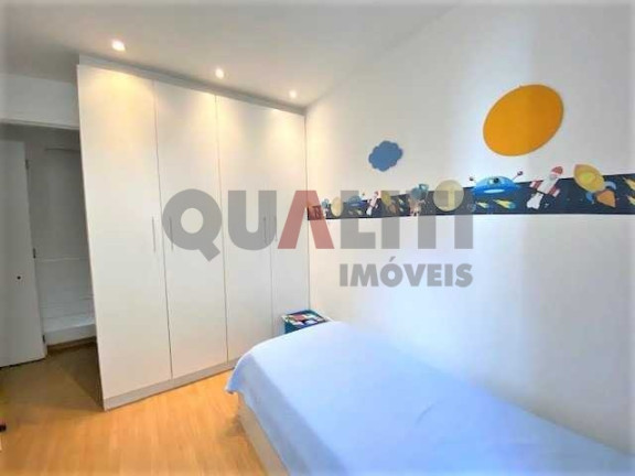 Imagem Apartamento com 2 Quartos à Venda, 106 m² em Itaim Bibi - São Paulo Imagem Apartamento com 2 Quartos à Venda, 106 m² em Itaim Bibi - São Paulo