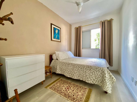 Imagem Apartamento com 2 Quartos à Venda, 75 m² em Jardim Astúrias - Guarujá Imagem Apartamento com 2 Quartos à Venda, 75 m² em Jardim Astúrias - Guarujá