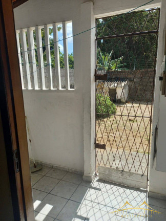 Imagem Casa com 3 Quartos à Venda, 110 m² em Boa Esperança - Parnamirim