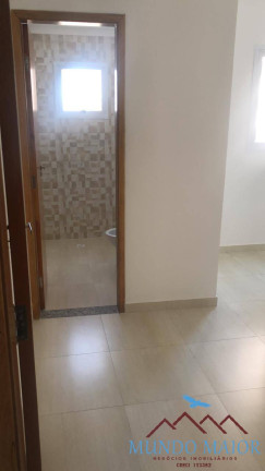 Imagem Apartamento com 2 Quartos à Venda, 100 m² em Parque Das Naçoes - Santo André Imagem Apartamento com 2 Quartos à Venda, 100 m² em Parque Das Naçoes - Santo André