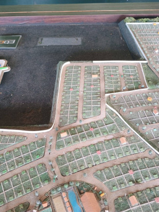 Imagem Terreno à Venda, 15 m² em Estrada Para A Praia De Sibaúma - Tibau Do Sul Imagem Terreno à Venda, 15 m² em Estrada Para A Praia De Sibaúma - Tibau Do Sul