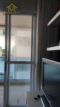 Imagem Apartamento com 2 Quartos à Venda, 65 m² em Praia Da Costa - Vila Velha Imagem Apartamento com 2 Quartos à Venda, 65 m² em Praia Da Costa - Vila Velha