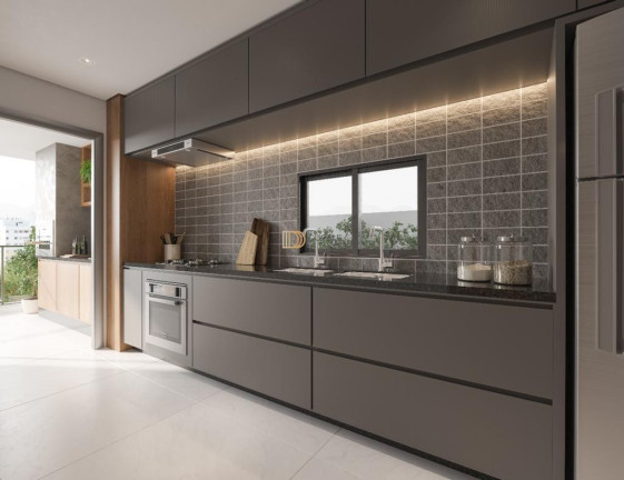 Imagem Apartamento com 2 Quartos à Venda, 64 m² em Jardim Da Penha - Vitória
