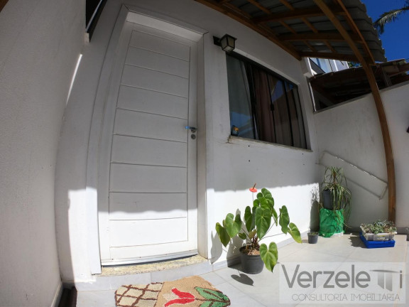 Imagem Apartamento com 2 Quartos à Venda, 83 m² em Fazenda - Itajaí Imagem Apartamento com 2 Quartos à Venda, 83 m² em Fazenda - Itajaí