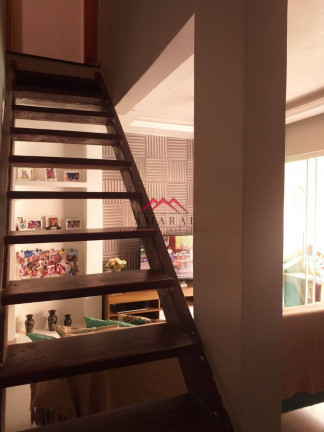 Imagem Casa com 2 Quartos à Venda, 100 m² em Rincão Mimoso (itaipuaçu) - Maricá Imagem Casa com 2 Quartos à Venda, 100 m² em Rincão Mimoso (itaipuaçu) - Maricá