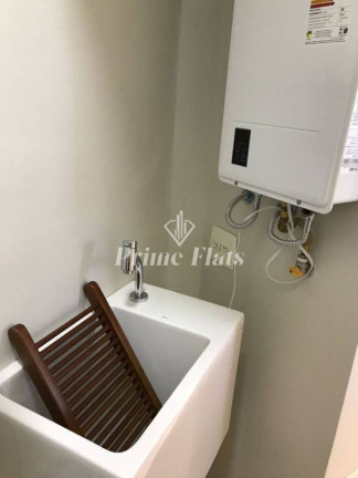 Imagem Apartamento com 1 Quarto à Venda, 60 m² em Consolação - São Paulo Imagem Apartamento com 1 Quarto à Venda, 60 m² em Consolação - São Paulo