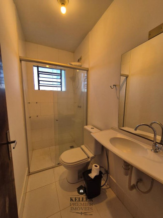 Imagem Casa com 3 Quartos à Venda, 148 m² em Jardim Central - Foz Do Iguaçu Imagem Casa com 3 Quartos à Venda, 148 m² em Jardim Central - Foz Do Iguaçu