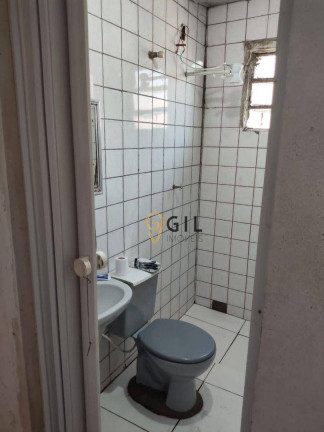 Imagem Casa com 2 Quartos à Venda, 142 m² em Parque Dos Príncipes - Jacareí Imagem Casa com 2 Quartos à Venda, 142 m² em Parque Dos Príncipes - Jacareí