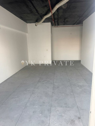 Imagem Sala Comercial à Venda, 38 m² em Várzea Da Barra Funda - São Paulo