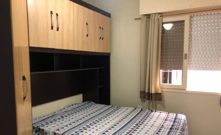 Imagem Apartamento com 2 Quartos à Venda, 82 m² em Centro - Capão Da Canoa Imagem Apartamento com 2 Quartos à Venda, 82 m² em Centro - Capão Da Canoa