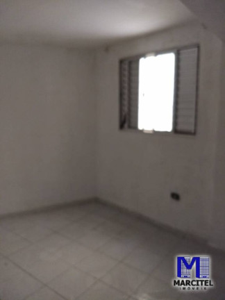 Imagem Casa com 4 Quartos à Venda,  em Centro - Carapicuíba