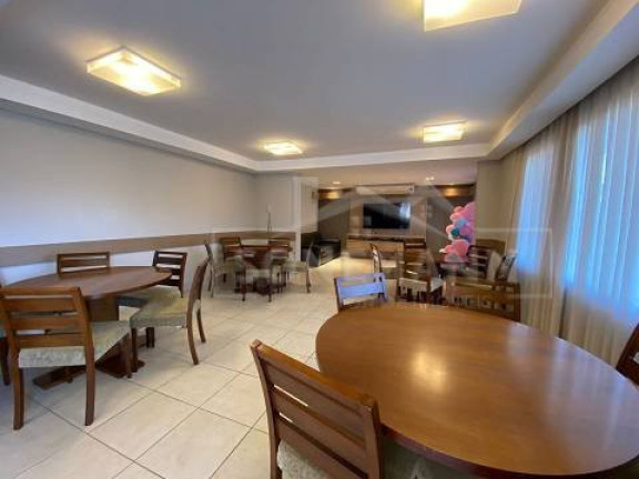 Imagem Apartamento com 2 Quartos à Venda, 87 m² em Canasvieiras - Florianópolis