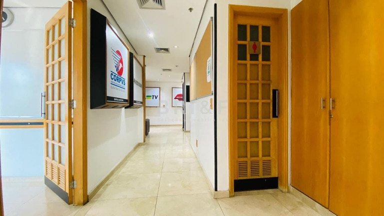 Imagem Imóvel Comercial à Venda, 180 m² em Cerqueira César - São Paulo Imagem Imóvel Comercial à Venda, 180 m² em Cerqueira César - São Paulo