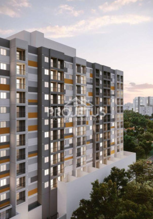 Imagem Apartamento com 1 Quarto à Venda, 24 m² em Tatuapé - São Paulo Imagem Apartamento com 1 Quarto à Venda, 24 m² em Tatuapé - São Paulo
