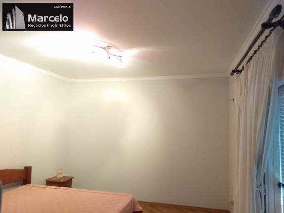Imagem Casa de Condomínio com 4 Quartos à Venda, em Condomínio Aruã - Mogi Das Cruzes Imagem Casa de Condomínio com 4 Quartos à Venda, em Condomínio Aruã - Mogi Das Cruzes