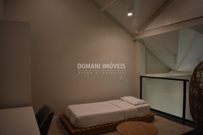 Imagem Imóvel com 1 Quarto à Venda, 65 m² em Região De Capivari - Campos Do Jordão Imagem Imóvel com 1 Quarto à Venda, 65 m² em Região De Capivari - Campos Do Jordão