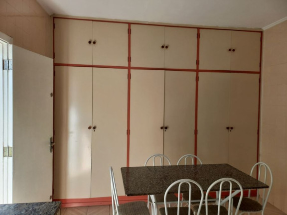 Imagem Casa com 3 Quartos à Venda, 180 m² em Vila Monumento - Sp Imagem Casa com 3 Quartos à Venda, 180 m² em Vila Monumento - Sp