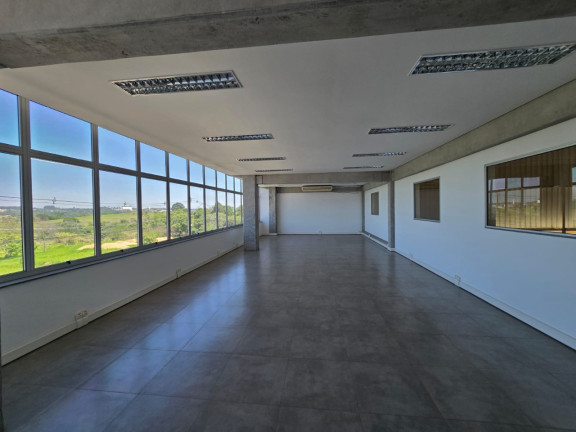Imagem Imóvel à Venda, 953 m² em Núcleo Industrial Jardim Porto Seguro - Itu Imagem Imóvel à Venda, 953 m² em Núcleo Industrial Jardim Porto Seguro - Itu