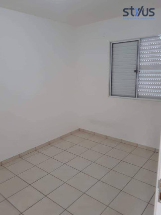 Imagem Apartamento com 2 Quartos à Venda, 48 m² em Vila Sadokim - Guarulhos Imagem Apartamento com 2 Quartos à Venda, 48 m² em Vila Sadokim - Guarulhos