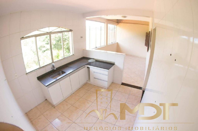 Imagem Casa com 3 Quartos à Venda, 90 m² em Belo Vale - Santa Luzia Imagem Casa com 3 Quartos à Venda, 90 m² em Belo Vale - Santa Luzia