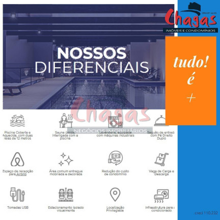 Imagem Apartamento com 1 Quarto à Venda, 38 m² em Praia Das Palmeiras - Caraguatatuba Imagem Apartamento com 1 Quarto à Venda, 38 m² em Praia Das Palmeiras - Caraguatatuba