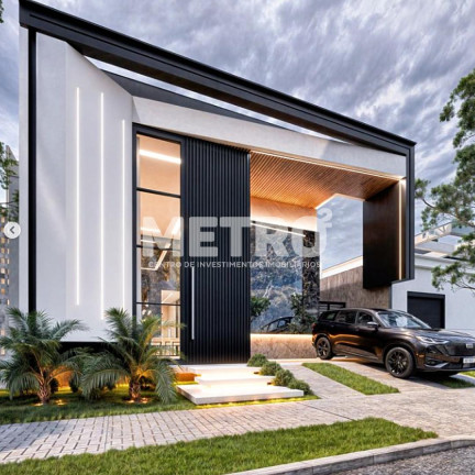 Imagem Casa à Venda, 153 m² em Buona Vita - Petrolina Imagem Casa à Venda, 153 m² em Buona Vita - Petrolina