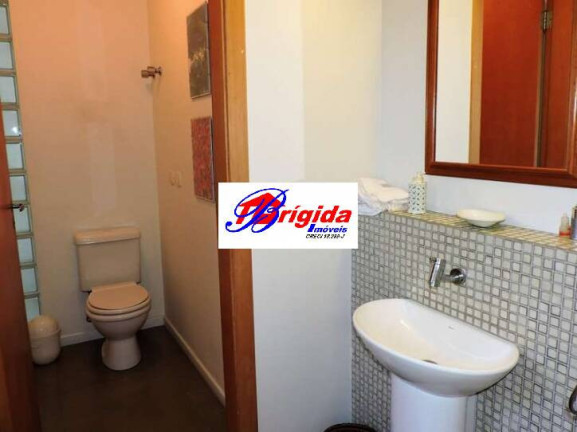 Imagem Casa de Condomínio com 3 Quartos à Venda, 276 m² em Palos Verdes - Cotia Imagem Casa de Condomínio com 3 Quartos à Venda, 276 m² em Palos Verdes - Cotia