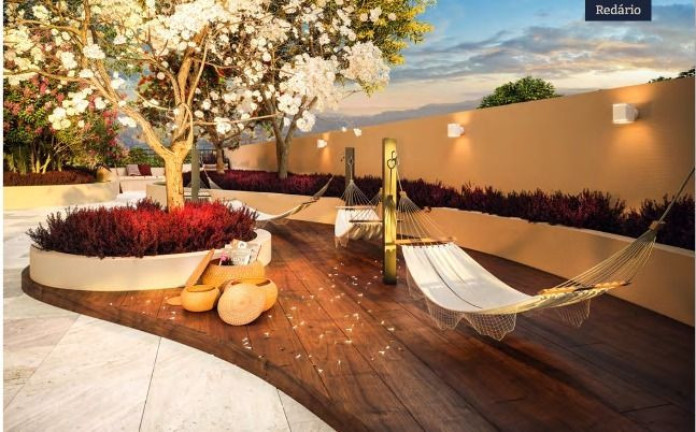 Imagem Apartamento com 2 Quartos à Venda, 56 m² em Vila Palmares - Santo André Imagem Apartamento com 2 Quartos à Venda, 56 m² em Vila Palmares - Santo André