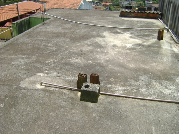 Imagem Sobrado com 3 Quartos à Venda, 180 m² em Terra Preta - Mairiporã Imagem Sobrado com 3 Quartos à Venda, 180 m² em Terra Preta - Mairiporã