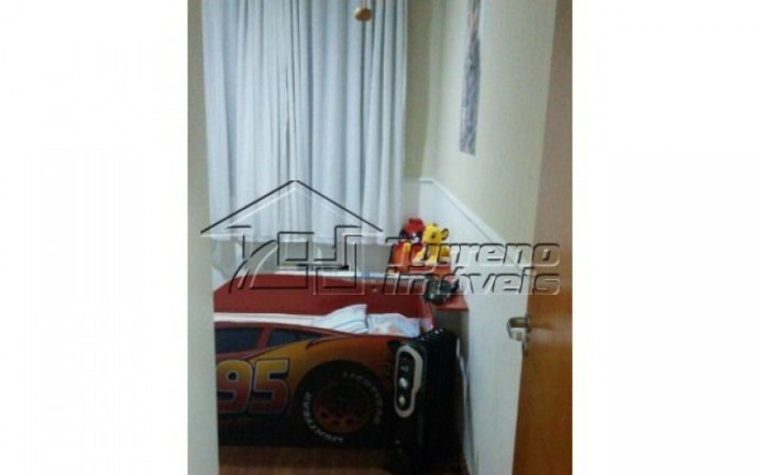Imagem Apartamento com 3 Quartos à Venda, 91 m² em Jardim Esplanada - São José Dos Campos Imagem Apartamento com 3 Quartos à Venda, 91 m² em Jardim Esplanada - São José Dos Campos