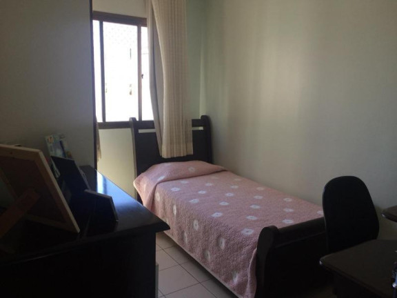 Imagem Apartamento com 2 Quartos à Venda, 88 m² em Pituba - Salvador Imagem Apartamento com 2 Quartos à Venda, 88 m² em Pituba - Salvador