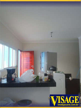 Imagem Casa com 3 Quartos à Venda, em Vila Branca - Jacareí Imagem Casa com 3 Quartos à Venda, em Vila Branca - Jacareí