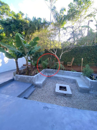 Imagem Casa com 4 Quartos à Venda, 238 m² em Boiçucanga - São Sebastião Imagem Casa com 4 Quartos à Venda, 238 m² em Boiçucanga - São Sebastião